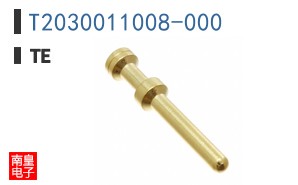 T2030011008-000