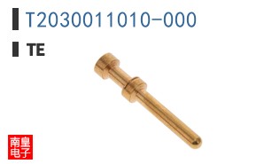 T2030011010-000