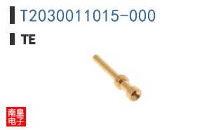 T2030011015-000