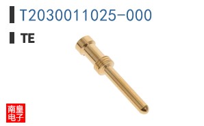 T2030011025-000