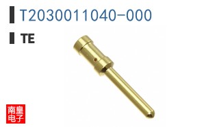 T2030011040-000