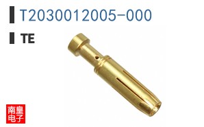 T2030012005-000