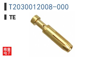 T2030012008-000