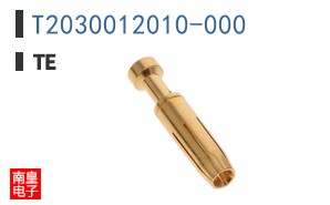 T2030012010-000
