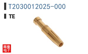 T2030012025-000
