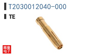 T2030012040-000