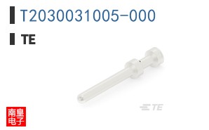 T2030031005-000