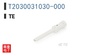 T2030031030-000