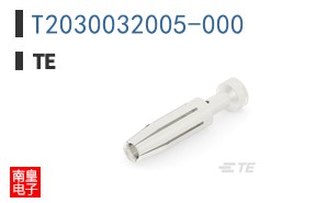 T2030032005-000