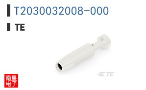 T2030032008-000