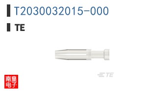 T2030032015-000