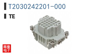 T2030242201-000