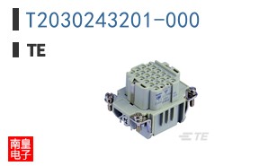 T2030243201-000