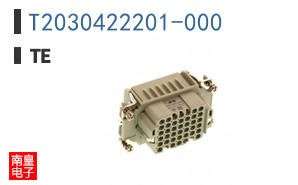 T2030422201-000