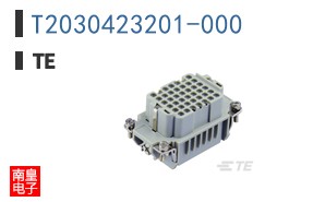 T2030423201-000