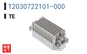 T2030722101-000