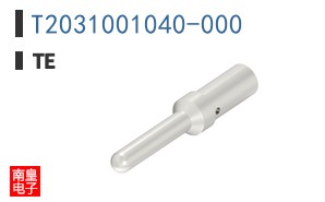 T2031001040-000