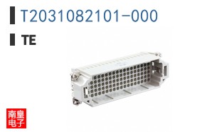 T2031082101-000