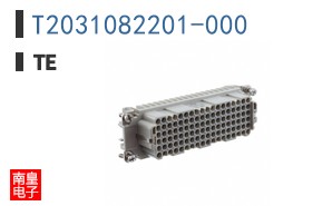 T2031082201-000