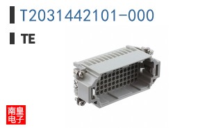 T2031442101-000