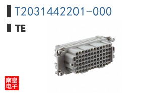 T2031442201-000