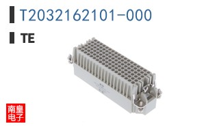 T2032162101-000