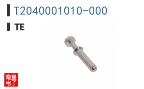T2040001010-000