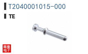 T2040001015-000