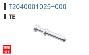 T2040001025-000