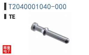 T2040001040-000