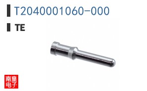 T2040001060-000