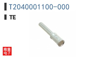 T2040001100-000