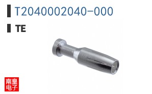 T2040002040-000