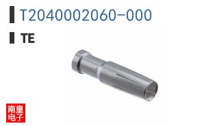 T2040002060-000