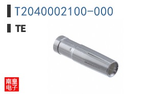 T2040002100-000