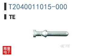 T2040011015-000