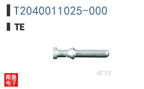 T2040011025-000