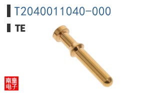 T2040011040-000