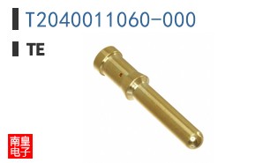 T2040011060-000