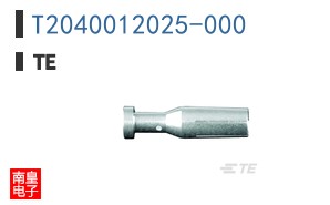 T2040012025-000