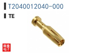 T2040012040-000