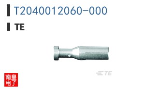 T2040012060-000