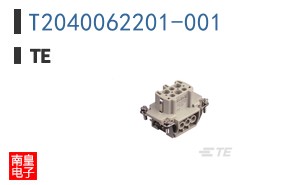 T2040062201-001