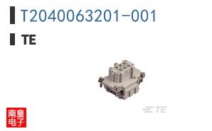 T2040063201-001