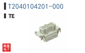 T2040104201-000