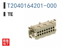 T2040164201-000