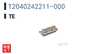 T2040242211-000