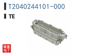 T2040244101-000