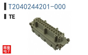 T2040244201-000