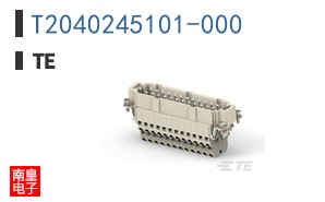 T2040245101-000